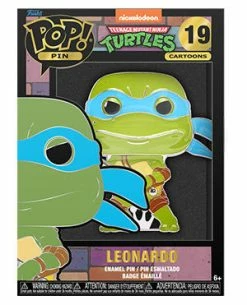 Promo ???? Teenage Mutant Ninja Turtles Funko Pop! Pins Complete Set Of 5 (Chance Of CHASE) ???? 17 Promo ???? Teenage Mutant Ninja Turtles Funko Pop! Pins Complete Set Of 5 (Chance Of CHASE) ???? -Toy Rescue Shop unnamed 2022 07 19T145344.214 1800x1800