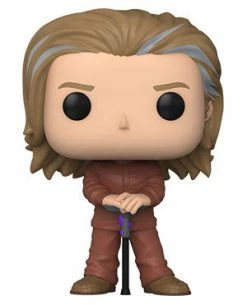 Buy ???? Moon Knight Funko Pop! Set Of 2 (Mr. Knight & Arthur) ???? -Toy Rescue Shop unnamed 10 3a87aedc b6fb 4f99 a062 9b0055a8b0be 1800x1800