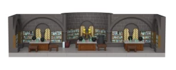 Coupon ???? Harry Potter Funko Mini Moments Potions Class - Complete Set Of 5 (Chance Of CHASE) ???? -Toy Rescue Shop unnamed 64 63f5be4e 0fd8 4de4 9962 15f43ff0d9cb 1800x1800