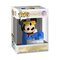 Coupon ???? Walt Disney World 50th Funko Pop! Complete Set Of 4 ???? 10 Coupon ???? Walt Disney World 50th Funko Pop! Complete Set Of 4 ???? -Toy Rescue Shop unnamed 81 29c4ae0d b6a3 4a87 ad88 64b734b27cbb 1800x1800