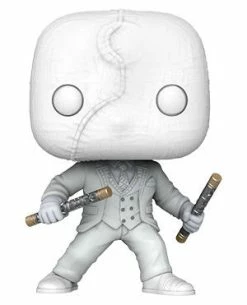 Buy ???? Moon Knight Funko Pop! Set Of 2 (Mr. Knight & Arthur) ???? -Toy Rescue Shop unnamed 9 326d8155 6741 4164 968d 5a747f8186ad 1800x1800